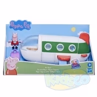 PEP AIR PEPPA