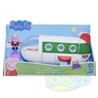 PEP AIR PEPPA thumbnav 1