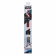 Star Wars F1135 Ls Forse Bladesmith Ast