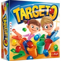 Trefl Game 1900 Targeto thumbnav 1