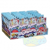 Transformers E3487 Botbots Blind Box thumbnav 1