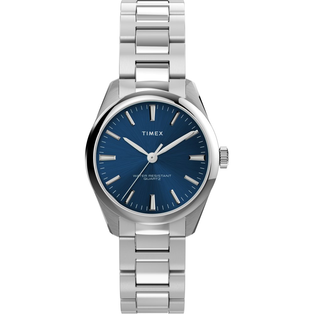 Highview 32mm Bracelet Watch TW2V26300 photo 1