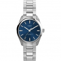 Highview 32mm Bracelet Watch TW2V26300 thumbnav 1