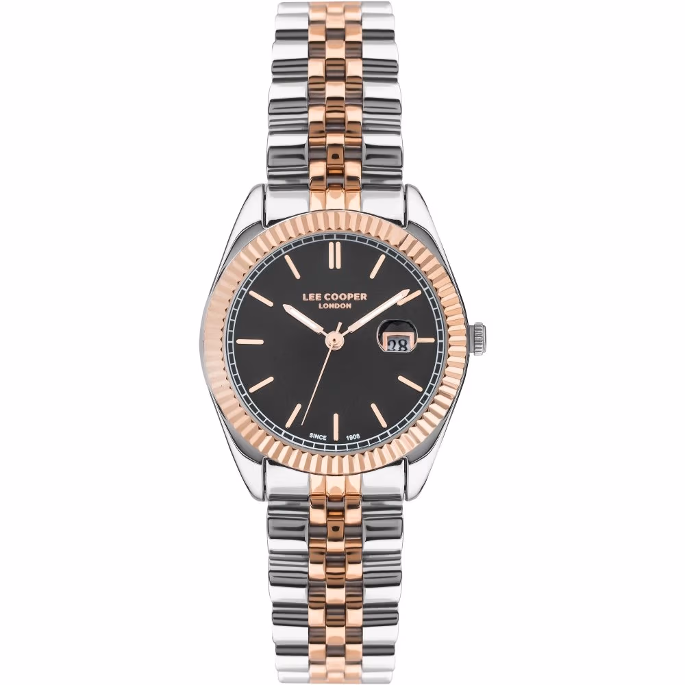Женские часы Lee Cooper LC07326.550