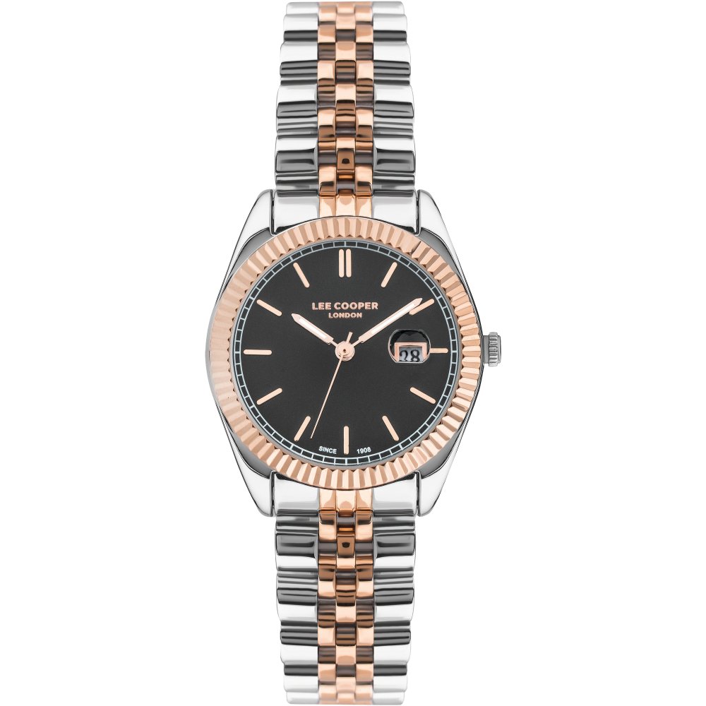 Женские часы Lee Cooper LC07326.550 photo 1