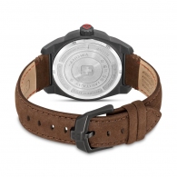 Мужские наручные часы Swiss Military Hanowa SMWGA0003940 thumbnav 5