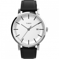 Часы TIMEX TW2V36300 thumbnav 1