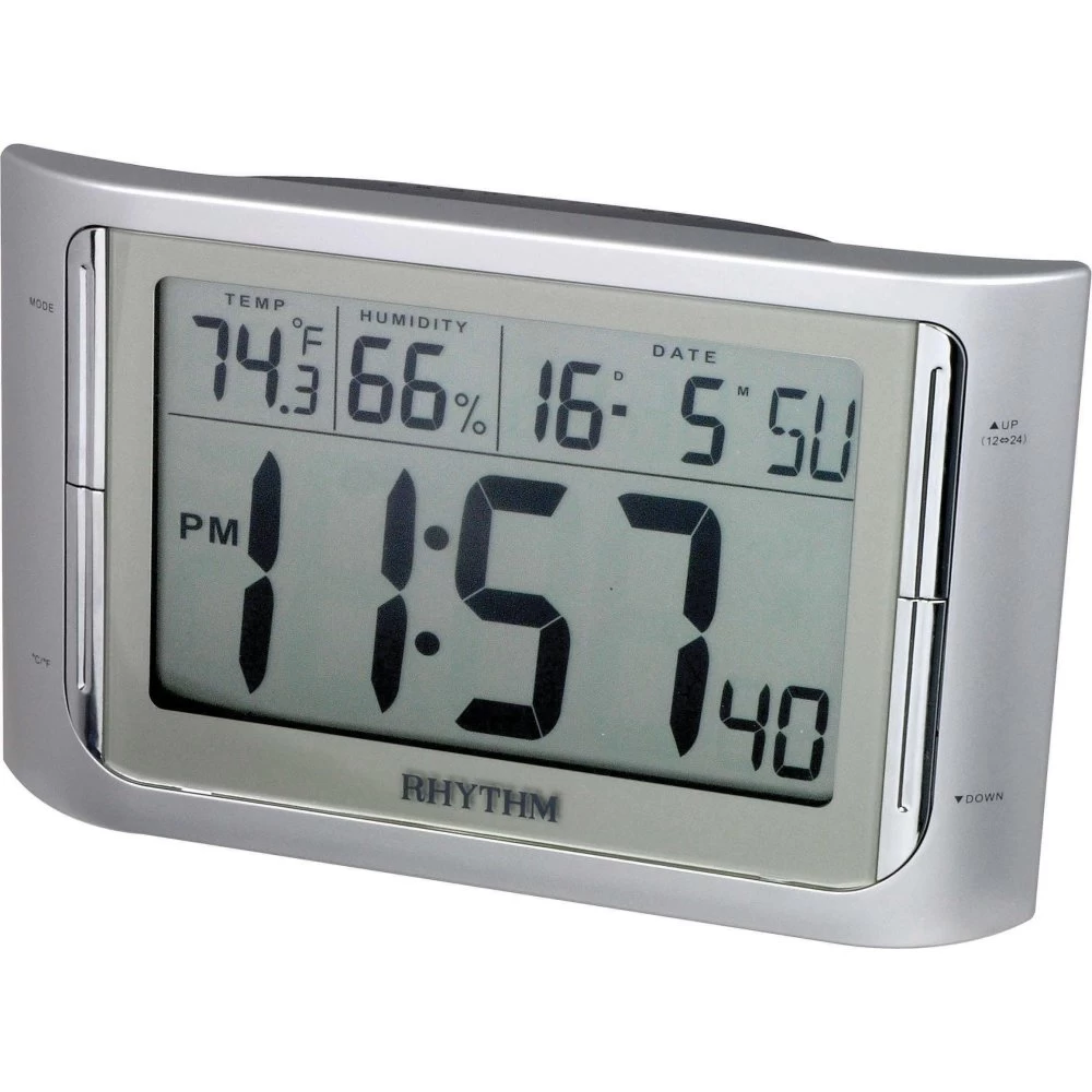 Ceas Digital LCT061NR19