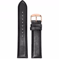 Curea de ceas din piele Pierre Lannier BRA014A2235