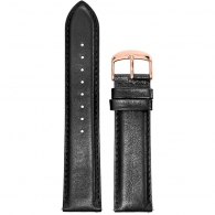 Curea de ceas din piele Pierre Lannier BRA014A2235 thumbnav 1