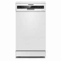 Masina de spalat vase Heinner HDW-FSM45710AWD++