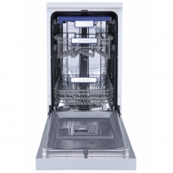 Masina de spalat vase Heinner HDW-FSM45710AWD++ thumbnav 2