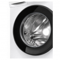 Стиральная машина Heinner HWMVT2814KD+++ thumbnav 3