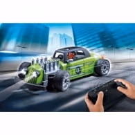 PM9091 RC Roadster