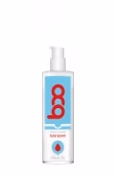  Лубрикант Boo Neutral 50 ml