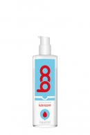  Лубрикант Boo Neutral 50 ml thumbnav 1