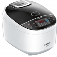 Multifierbator Bosch MUC11W12RU thumbnav 2