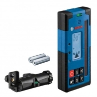 Лазерный приемник Bosch LR 60, 0601069P00