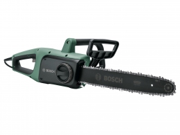 Ferastrau cu lant Bosch UniversalChain 40+lant, 06008B8401 thumbnav 1