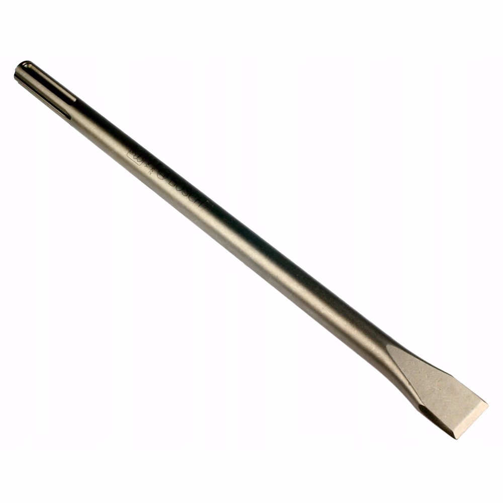 Бур SDS-Max Bosch 2608690126