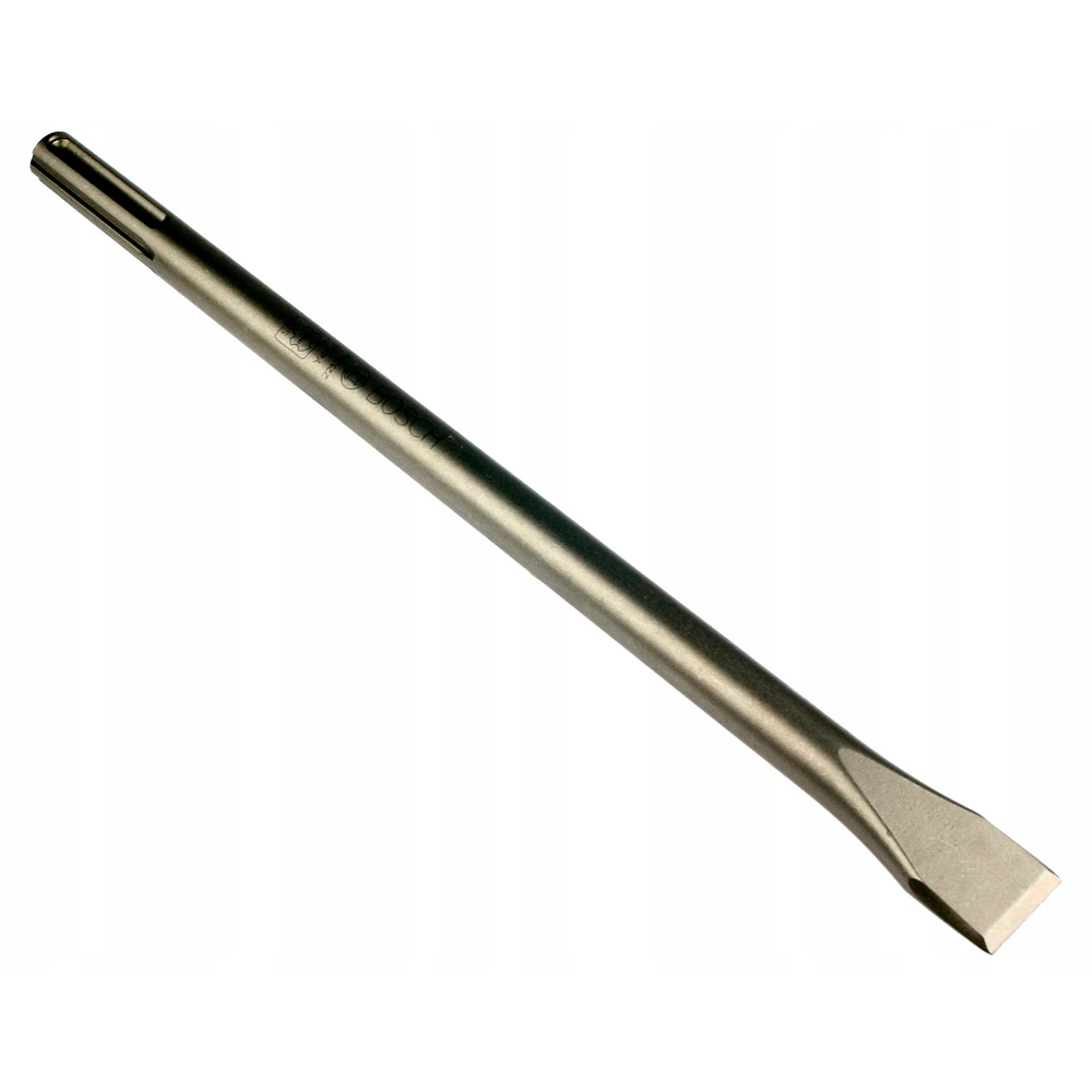 Burghie SDS-Max Bosch 2608690126 photo 1 Burghie SDS-Max Bosch 2608690126 photo 1