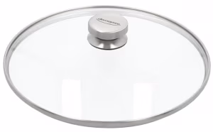 Capac Demeyere by Zwilling 6530