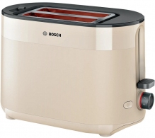 Тостер Bosch TAT2M127 thumbnav 1