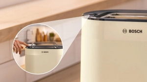 Тостер Bosch TAT2M127 thumbnav 4