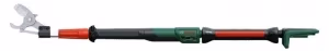 Кусторез аккумуляторный Bosch AdvancedPrune 18-45 Solo, 06008C5001