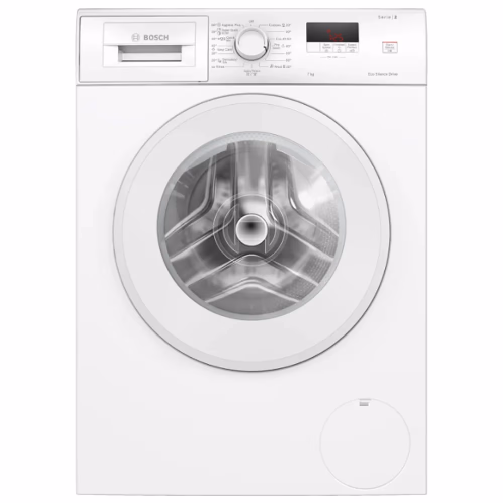 Masina de spalat Bosch WGE02400BY 