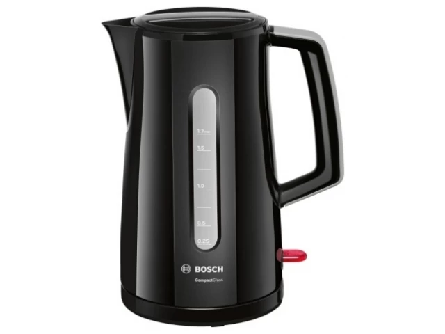 Fierbator de apa electric Bosch TWK3A013
