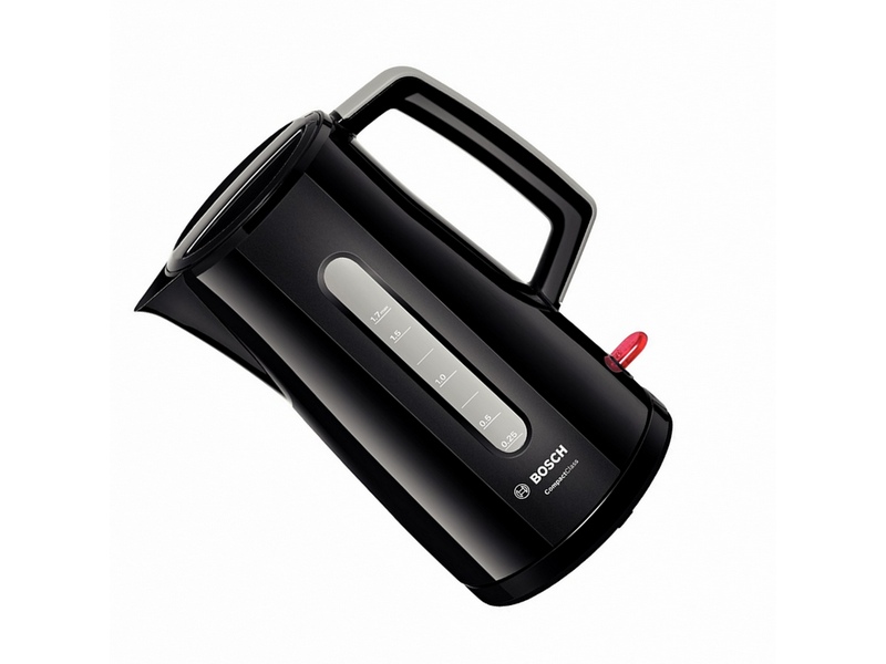 Fierbator de apa electric Bosch TWK3A013 photo 4