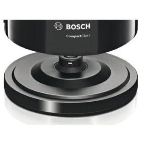 Fierbator de apa electric Bosch TWK3A013 photo 7