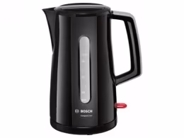 Fierbator de apa electric Bosch TWK3A013