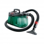 Aspirator constructii Bosch EasyVac 3, 06033D1000 thumbnav 1