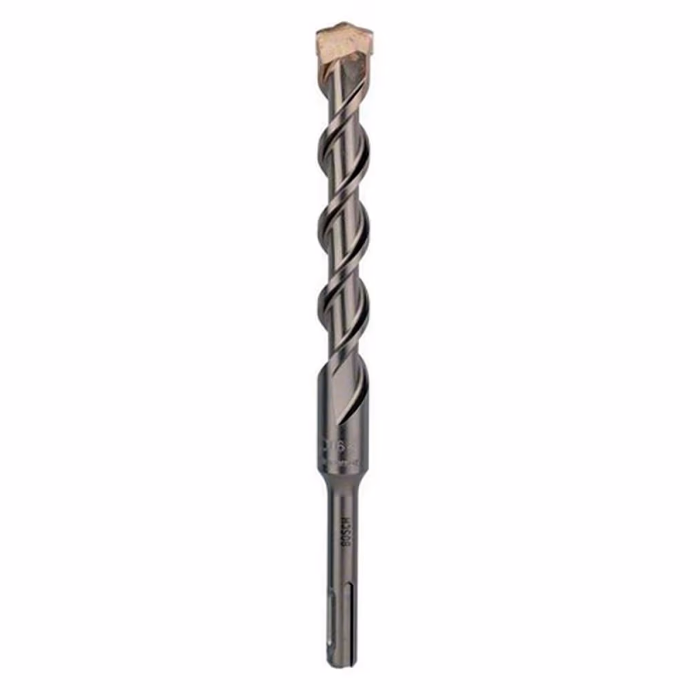 Бур SDS-plus Bosch 20X150X200 1618596207