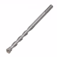 Бур SDS-plus Bosch 8X100/160 2608596067