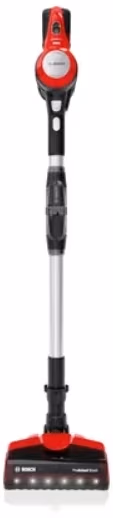 Вертикальный пылесос Bosch BBS711ANM 