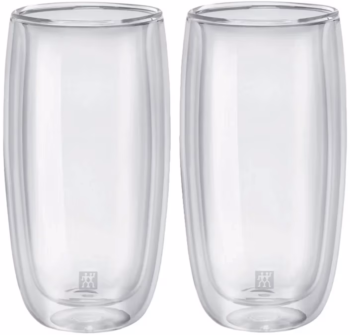 Набор стаканов  Zwilling 39500120