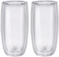 Set pahare Zwilling 39500120