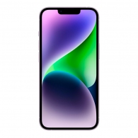 Smartphone Apple iPhone 14 128GB Purple thumbnav 2