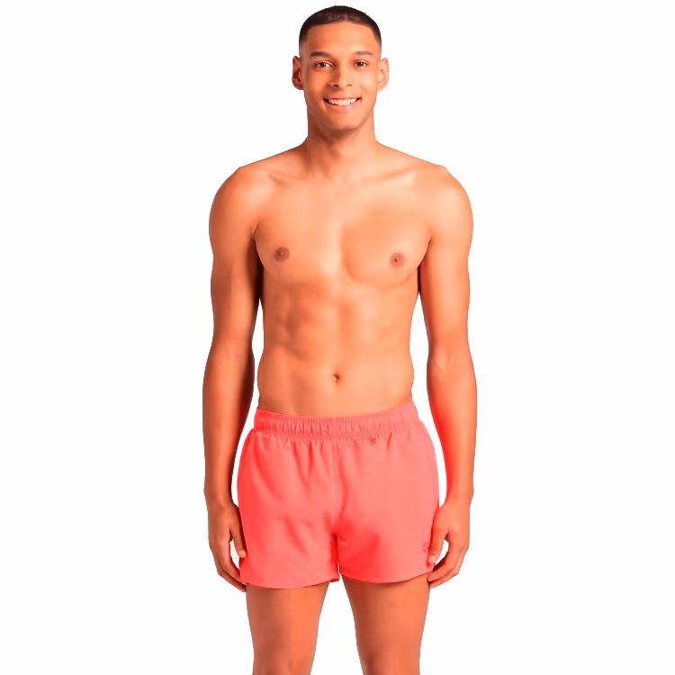 Sorti pentru inot Arena FUNDAMENTALS X-SHORT R