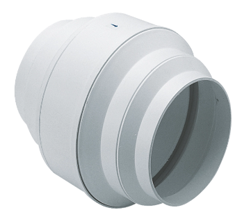 Bariera pentru condensat Miele 03915292 photo 1 Bariera pentru condensat Miele 03915292 photo 1