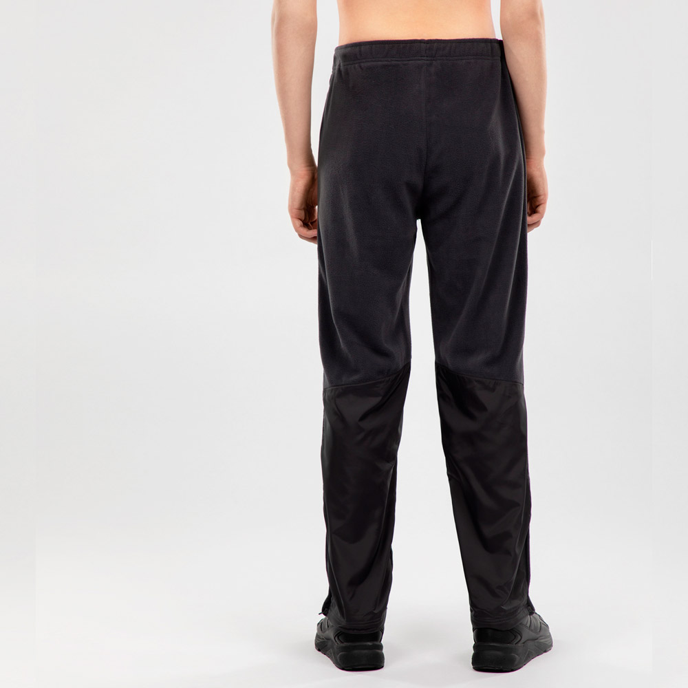 Pantaloni Demix 2XL Gri Barbati photo 2