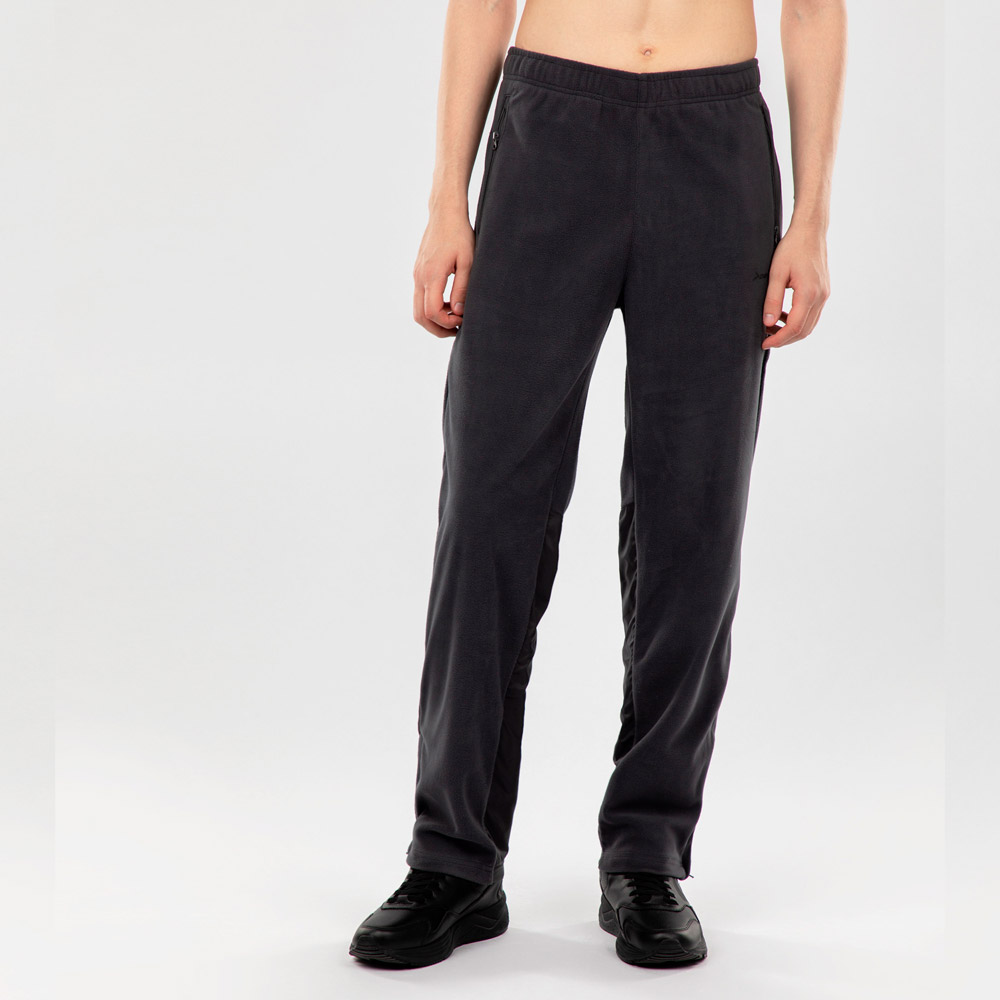 Pantaloni Demix 2XL Gri Barbati photo 5