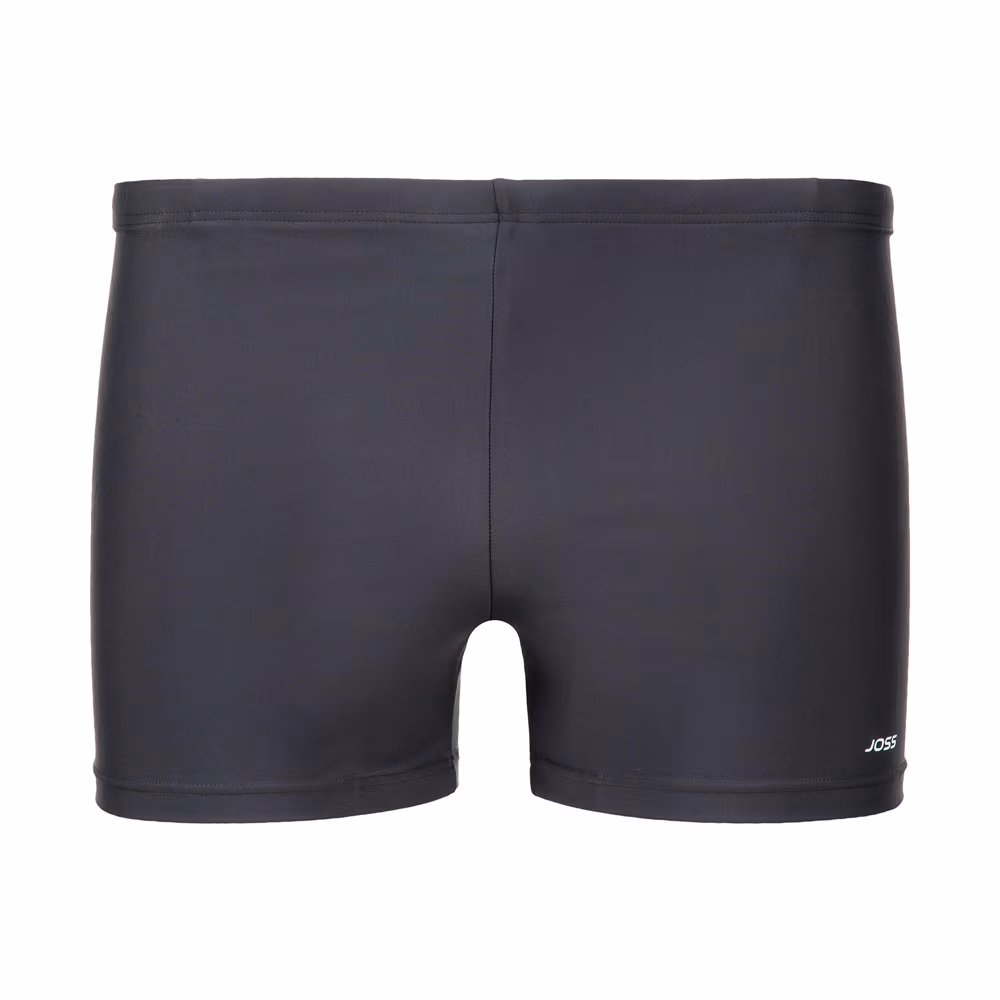 Slipi-sorti Joss Men Boxer