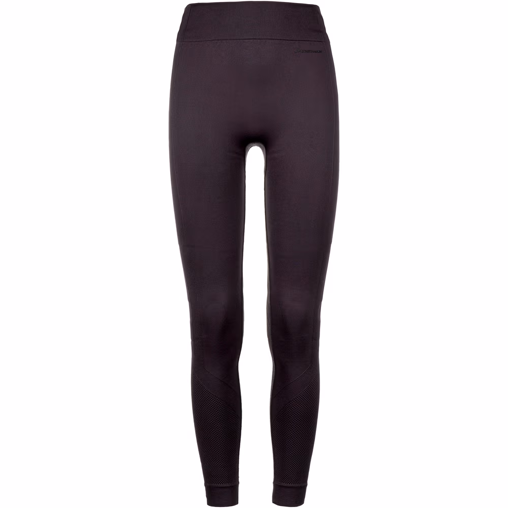 Легинсы Demix Women fitness leggings