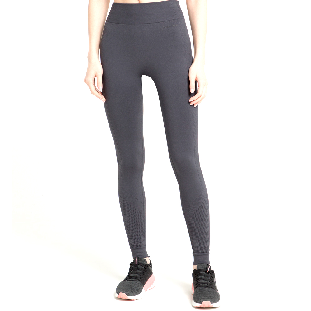 Легинсы Demix Women fitness leggings / Женский / XL / Фиолетовый photo 2