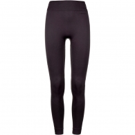 Легинсы Demix Women fitness leggings thumbnav