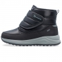 Ботинки Outventure ARCTIC LOW G thumbnav 1
